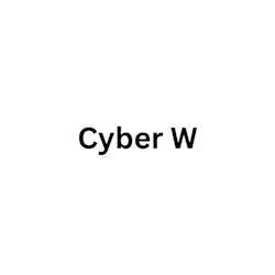 cybeweave