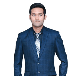 m_umer_shahid