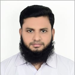 growthpro3