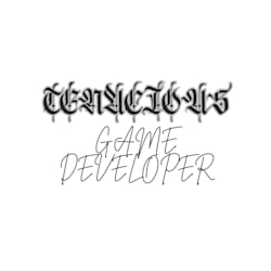 tenacious_devs