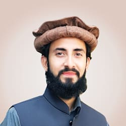 noman_khan07