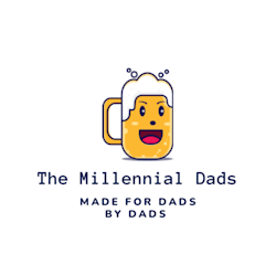 millennialdads