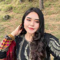 sidra_shafique1