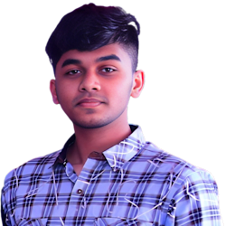 itheit
