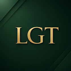 legitintensity