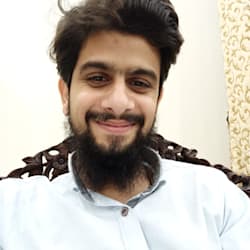 aazim_qureshi