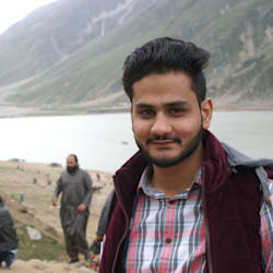 sikandarwaqar