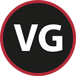 vectorgraphic95