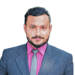 abubakarwander1