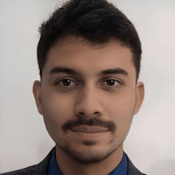 vidhanshah25