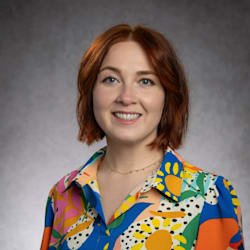 merry_ellen