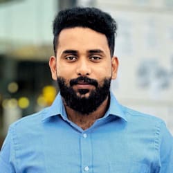 muhammedafsaltk