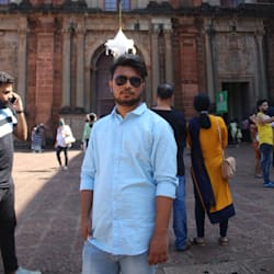 gauravjethava