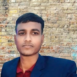 indigitalseo