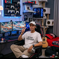 arifirawan94