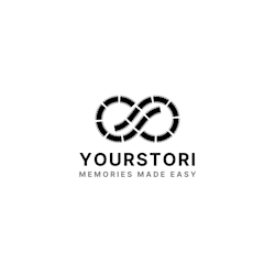 yourstorifilms