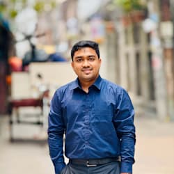 sanjoy_19