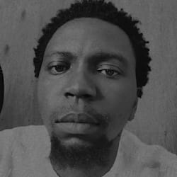 opetunegee