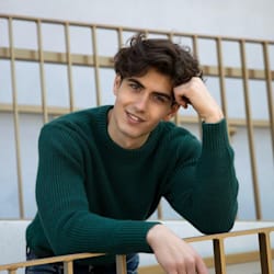 joshua_archie