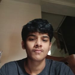 mahimna028