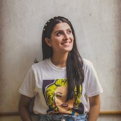 uzma_8