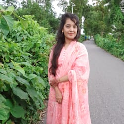 hellosuma