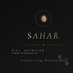 saharkarimi123