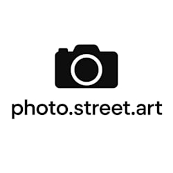 photostreetart1