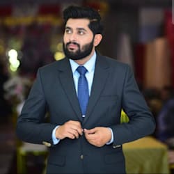 ahsanahmad77