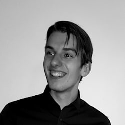 ruben_bakelaar