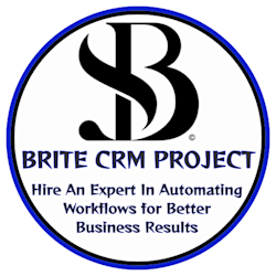 britecrmproject