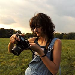 bellasalter