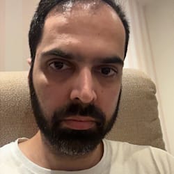 ayaz1225