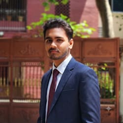 samiulanowar26