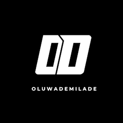 oluwademilade55