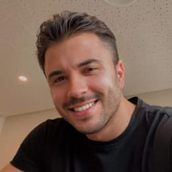 andrewowez