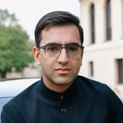 rashid_coder