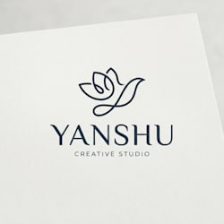 gongyanshu