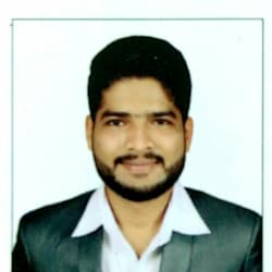 samiullah855