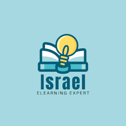 israel_alice