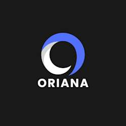 orianasociall