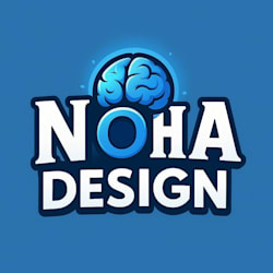 n_fober