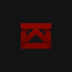 koloreqdesign
