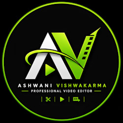 ashwani_v_