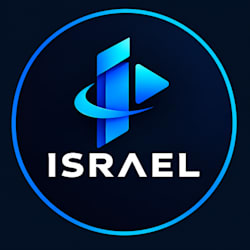 rael_digitals