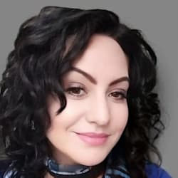 creativedina