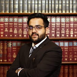 manavsaluja