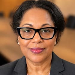 monica_penn_01