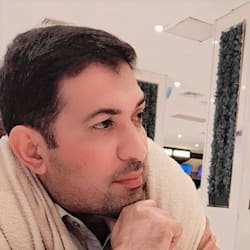 sajj_king