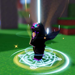 linkony